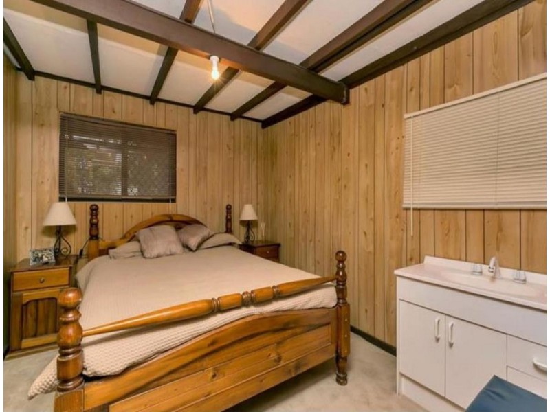 25 Second Avenue, Moana SA 5169