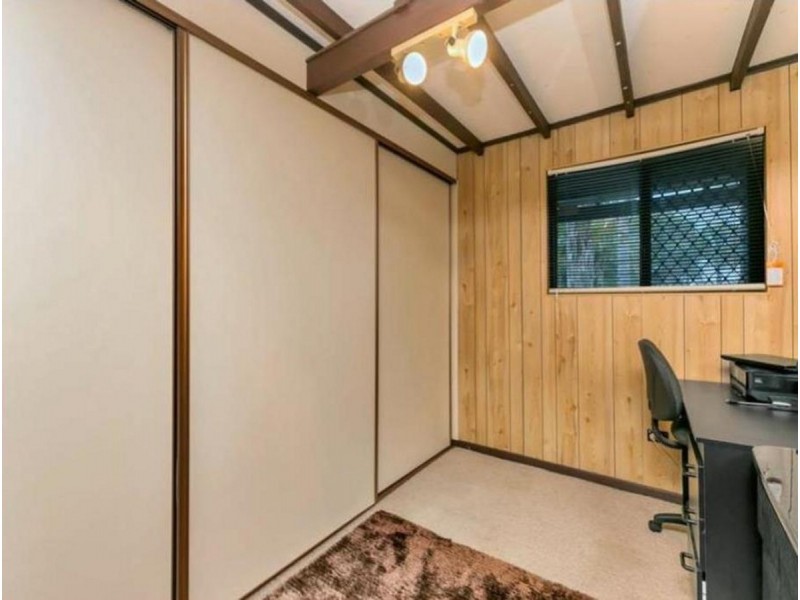 25 Second Avenue, Moana SA 5169