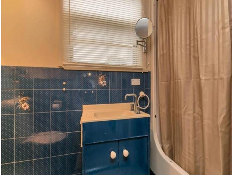 25 Second Avenue, Moana SA 5169