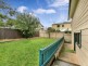 25 Second Avenue, Moana SA 5169
