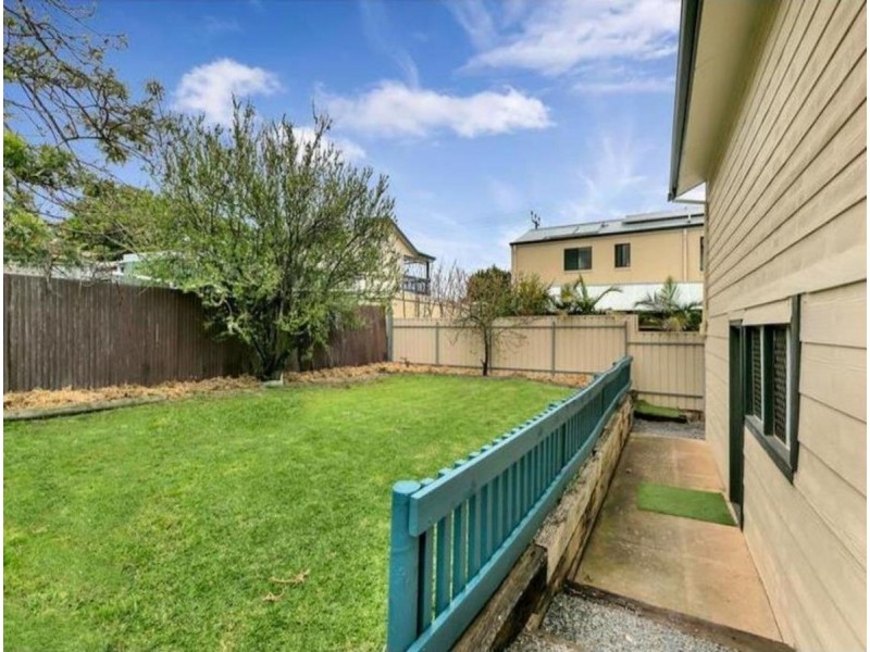 25 Second Avenue, Moana SA 5169