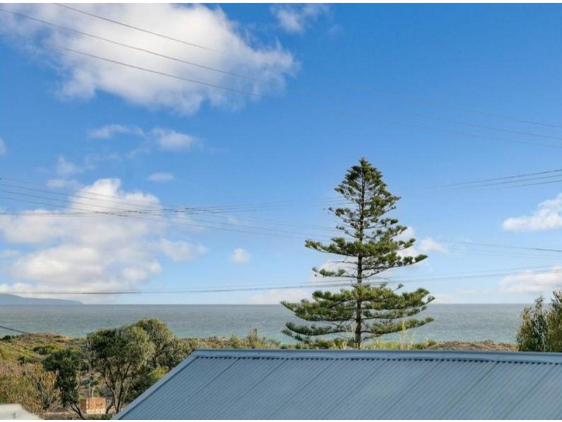 25 Second Avenue, Moana SA 5169