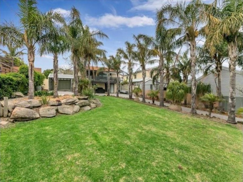 25 Second Avenue, Moana SA 5169