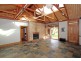 44 Bristol Street, Aldinga Beach SA 5173