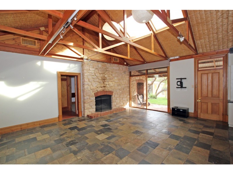 44 Bristol Street, Aldinga Beach SA 5173