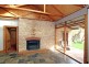44 Bristol Street, Aldinga Beach SA 5173