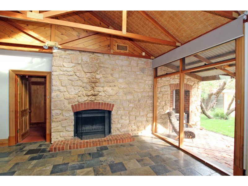44 Bristol Street, Aldinga Beach SA 5173