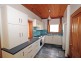 44 Bristol Street, Aldinga Beach SA 5173