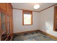 44 Bristol Street, Aldinga Beach SA 5173
