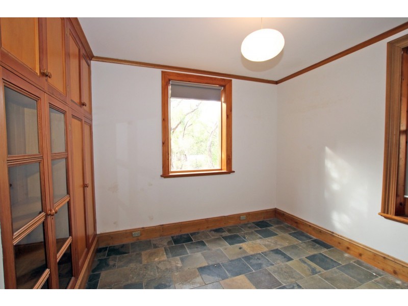 44 Bristol Street, Aldinga Beach SA 5173