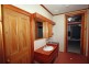 44 Bristol Street, Aldinga Beach SA 5173