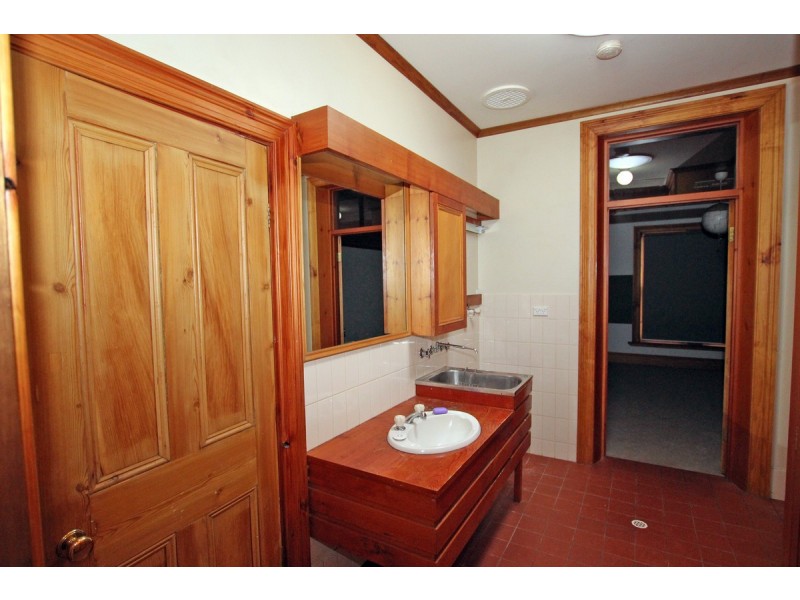 44 Bristol Street, Aldinga Beach SA 5173