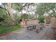 44 Bristol Street, Aldinga Beach SA 5173