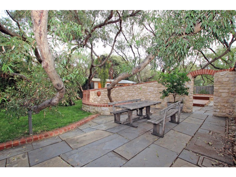 44 Bristol Street, Aldinga Beach SA 5173