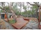 44 Bristol Street, Aldinga Beach SA 5173