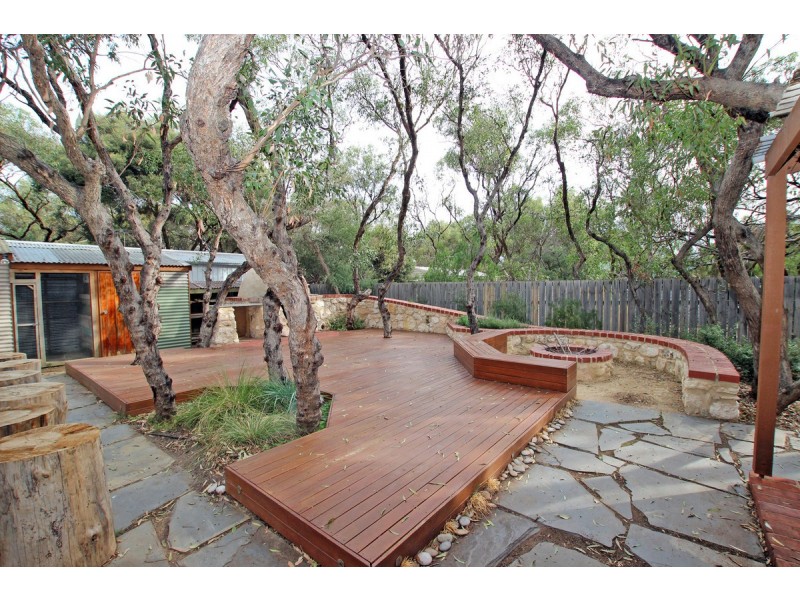 44 Bristol Street, Aldinga Beach SA 5173