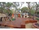 44 Bristol Street, Aldinga Beach SA 5173