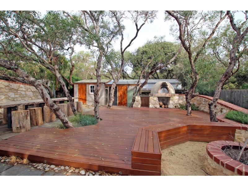 44 Bristol Street, Aldinga Beach SA 5173