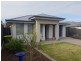 3 Illman Crescent, Aldinga Beach SA 5173