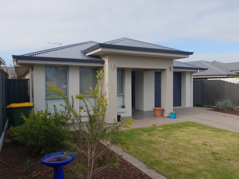 3 Illman Crescent, Aldinga Beach SA 5173