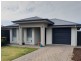 3 Illman Crescent, Aldinga Beach SA 5173
