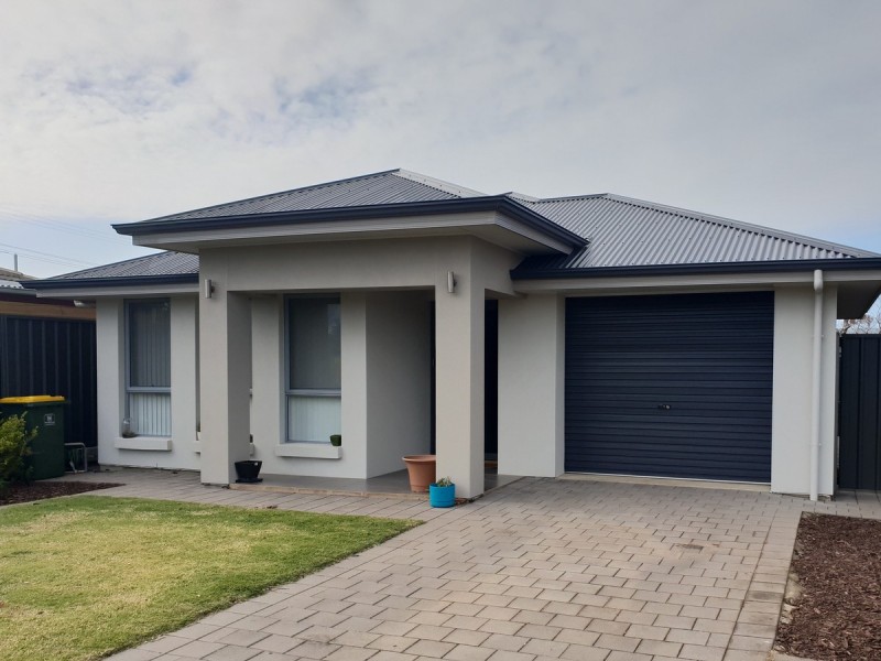 3 Illman Crescent, Aldinga Beach SA 5173