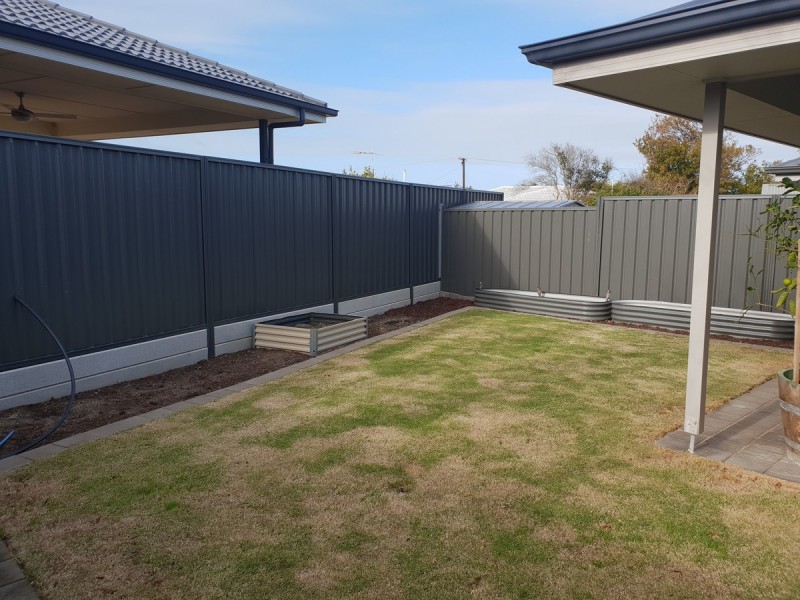 3 Illman Crescent, Aldinga Beach SA 5173