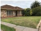 57 Sturt Road, Brighton SA 5048