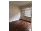 57 Sturt Road, Brighton SA 5048