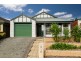 9 Zabica Avenue, Woodcroft SA 5162