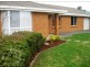 14 Lennon Drive, Woodcroft SA 5162