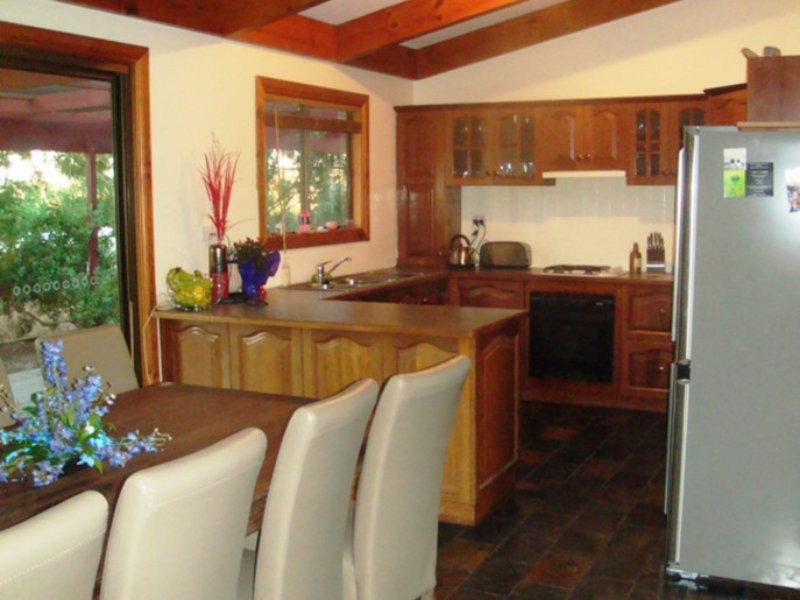 15 Capri Crescent, Sellicks Beach SA 5174