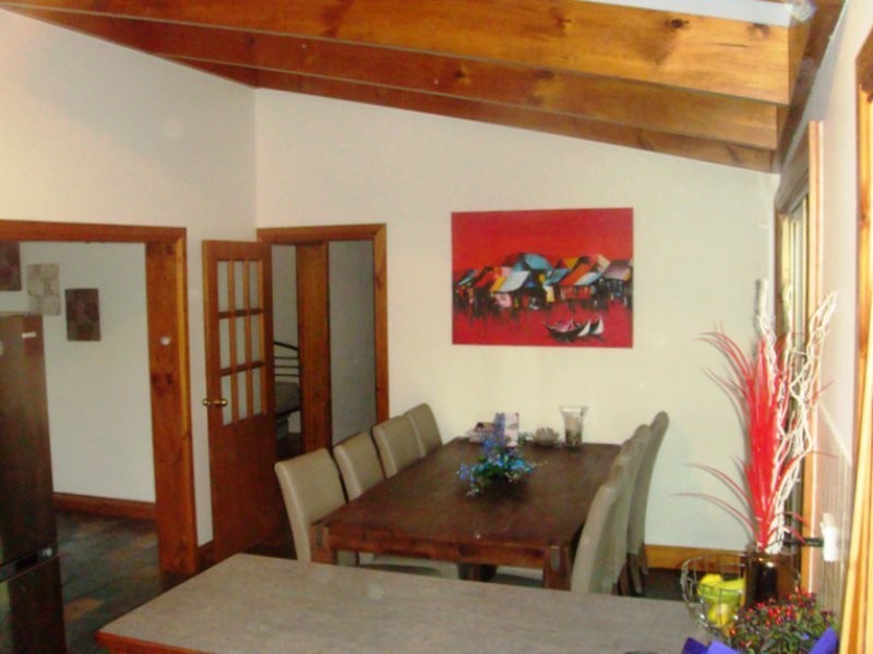 15 Capri Crescent, Sellicks Beach SA 5174