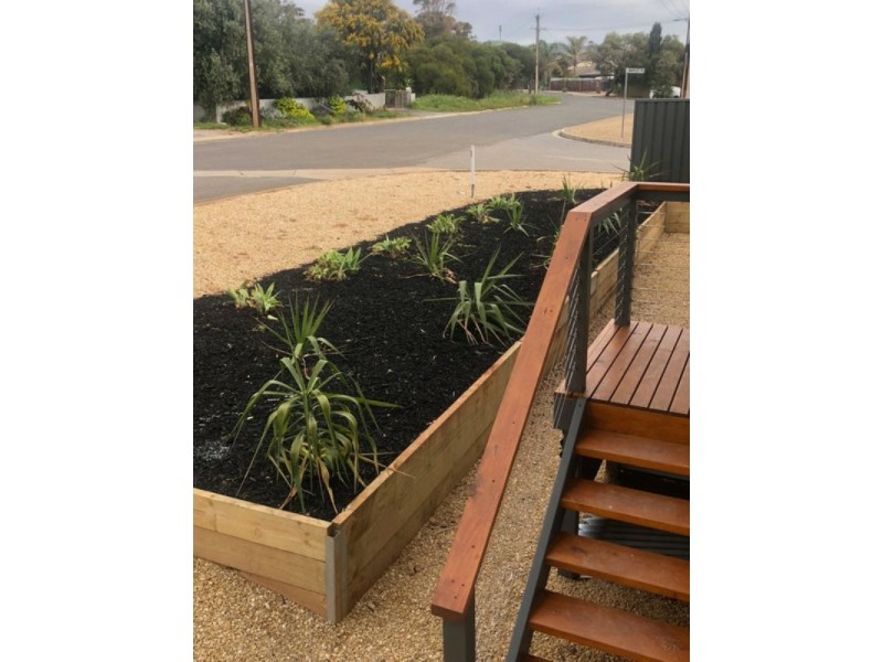 15 Capri Crescent, Sellicks Beach SA 5174