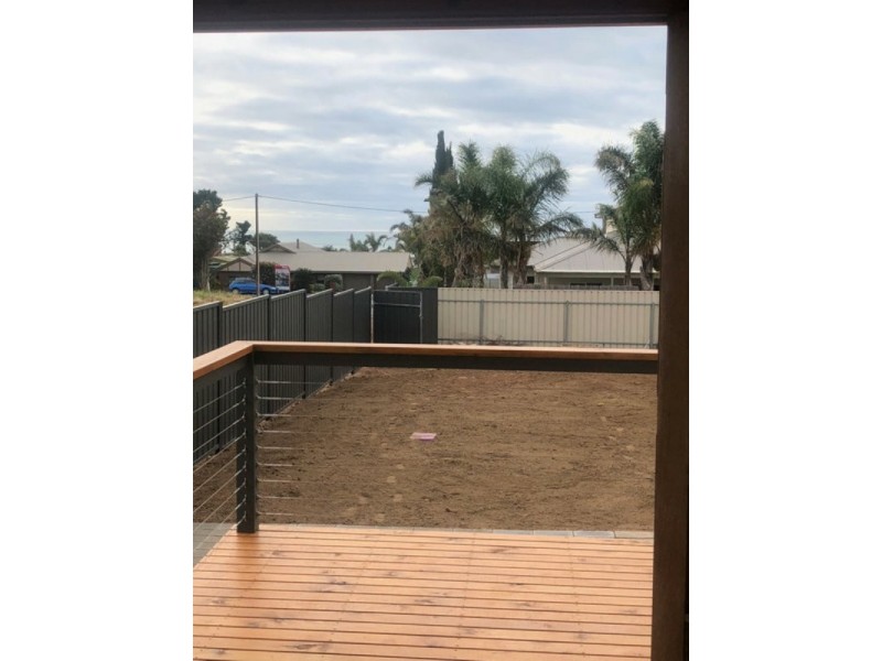 15 Capri Crescent, Sellicks Beach SA 5174