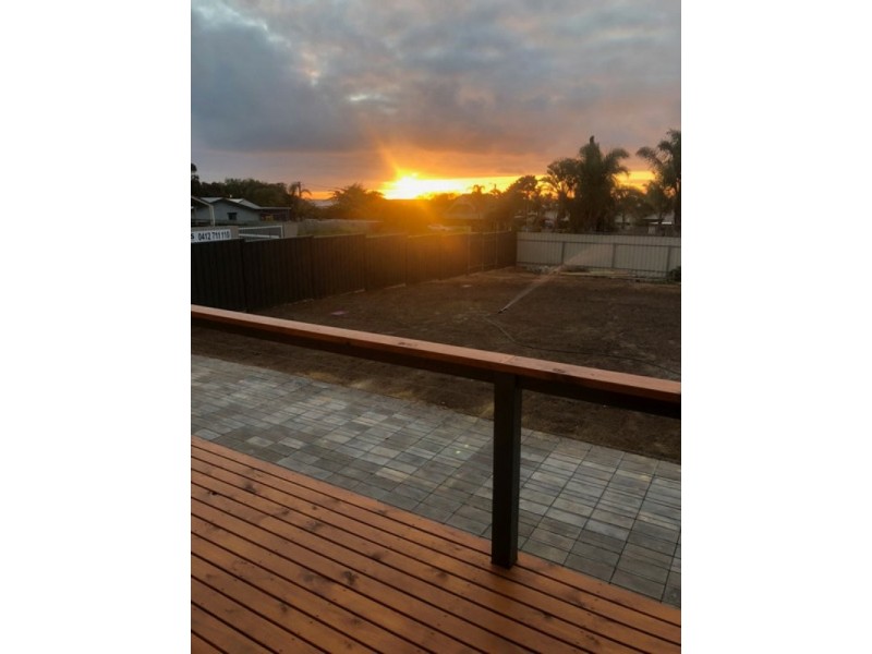 15 Capri Crescent, Sellicks Beach SA 5174