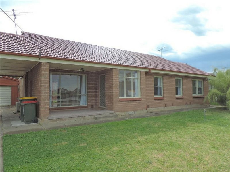 38 Galloway Road, O’sullivan Beach SA 5166