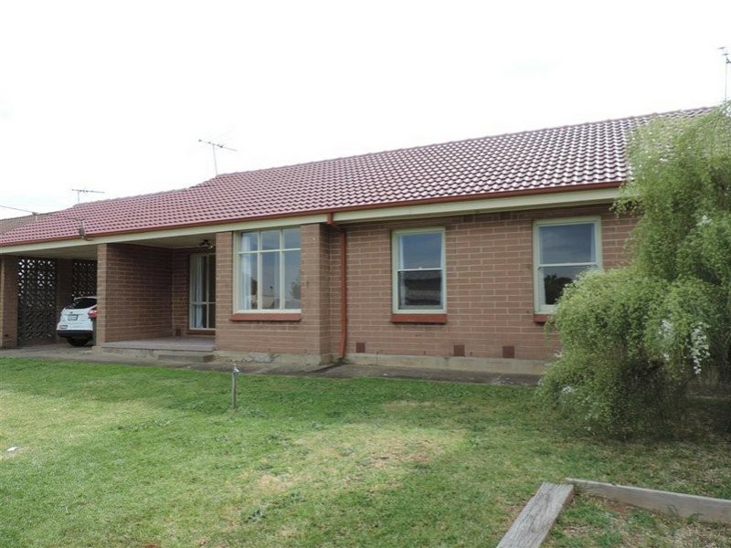 38 Galloway Road, O’sullivan Beach SA 5166