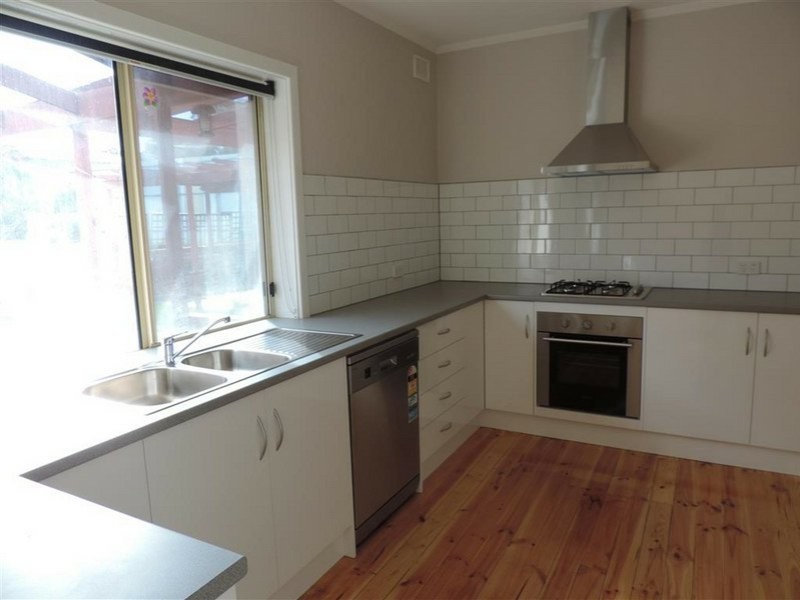 38 Galloway Road, O’sullivan Beach SA 5166