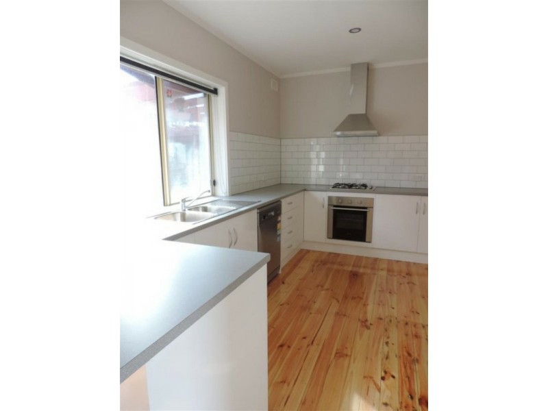 38 Galloway Road, O’sullivan Beach SA 5166