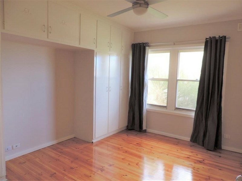 38 Galloway Road, O’sullivan Beach SA 5166