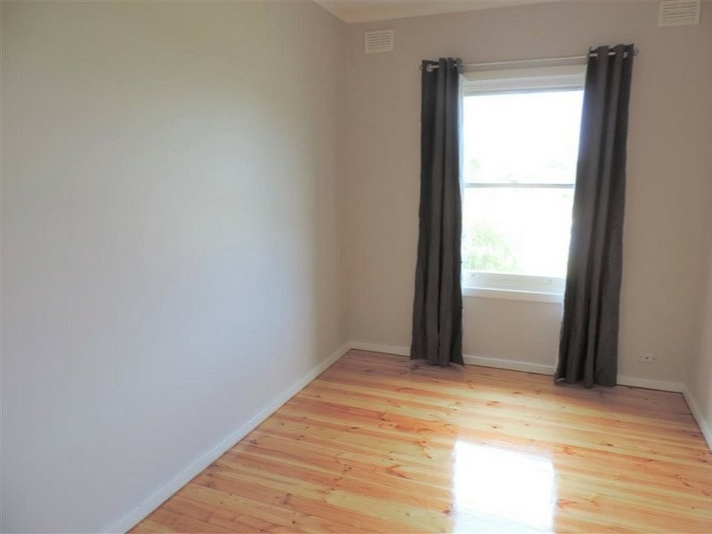 38 Galloway Road, O’sullivan Beach SA 5166