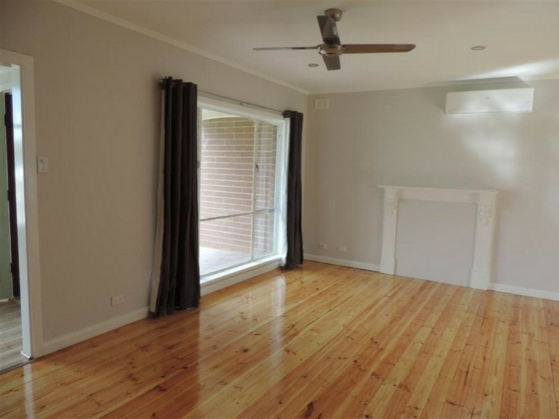 38 Galloway Road, O’sullivan Beach SA 5166