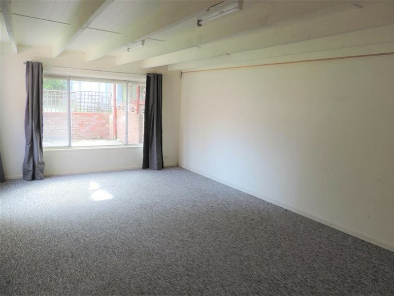 38 Galloway Road, O’sullivan Beach SA 5166