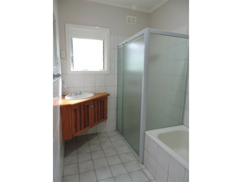 38 Galloway Road, O’sullivan Beach SA 5166