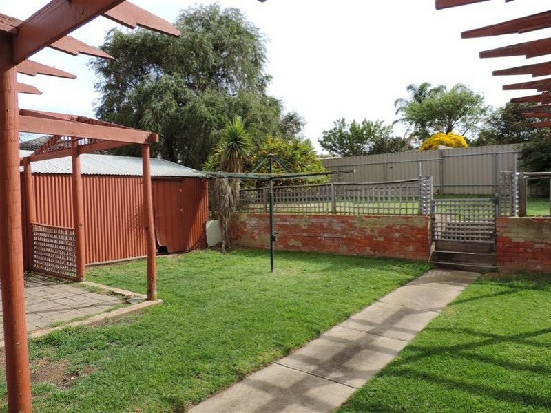 38 Galloway Road, O’sullivan Beach SA 5166