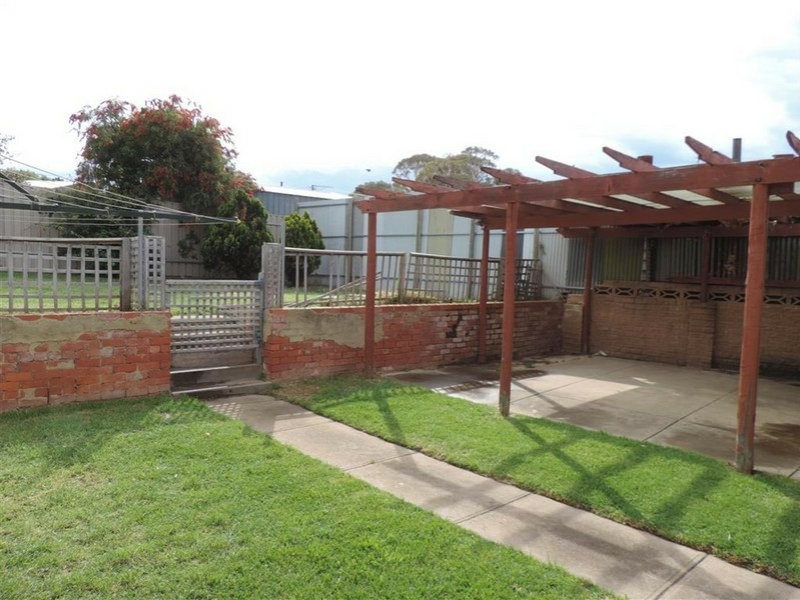 38 Galloway Road, O’sullivan Beach SA 5166