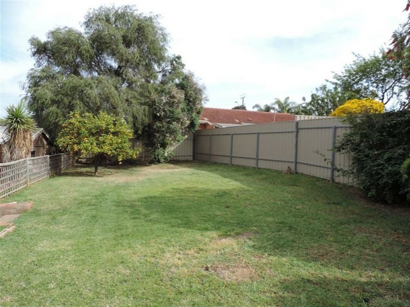 38 Galloway Road, O’sullivan Beach SA 5166