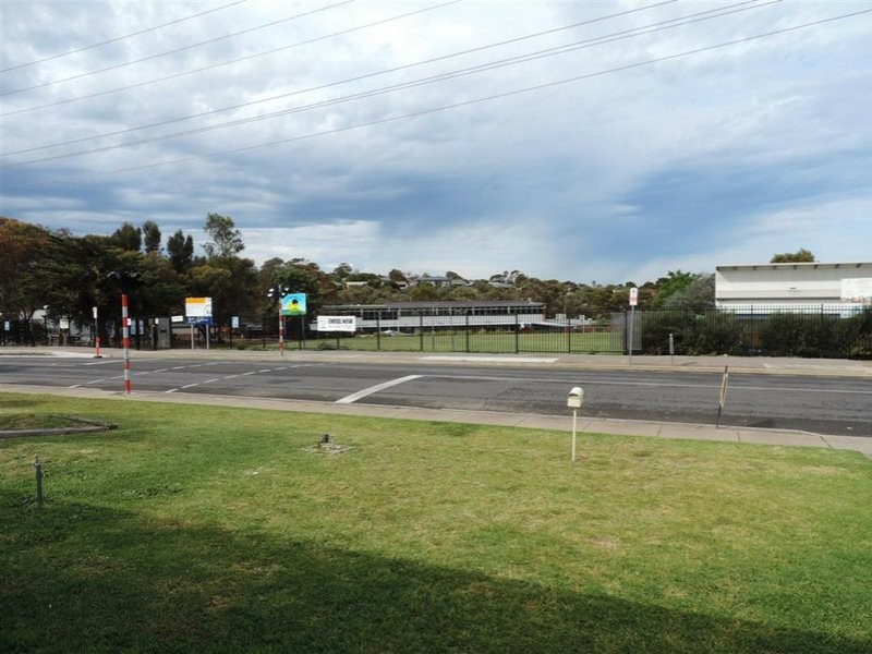 38 Galloway Road, O’sullivan Beach SA 5166