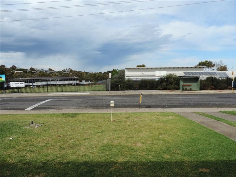 38 Galloway Road, O’sullivan Beach SA 5166